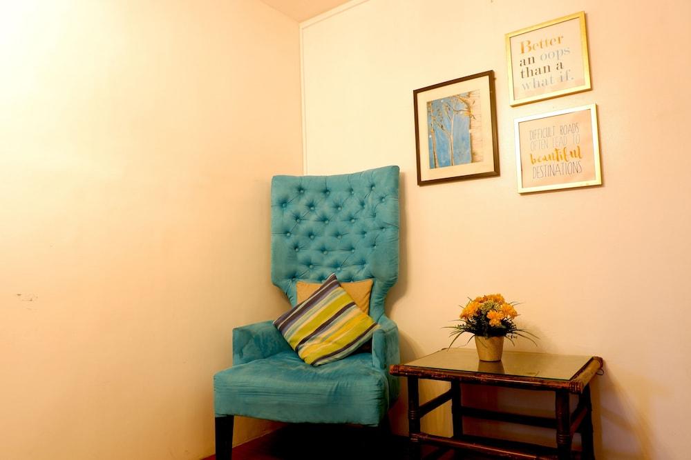 The Fort Budget Hotel- Bonifacio Global City San Pedro Makati Exterior foto